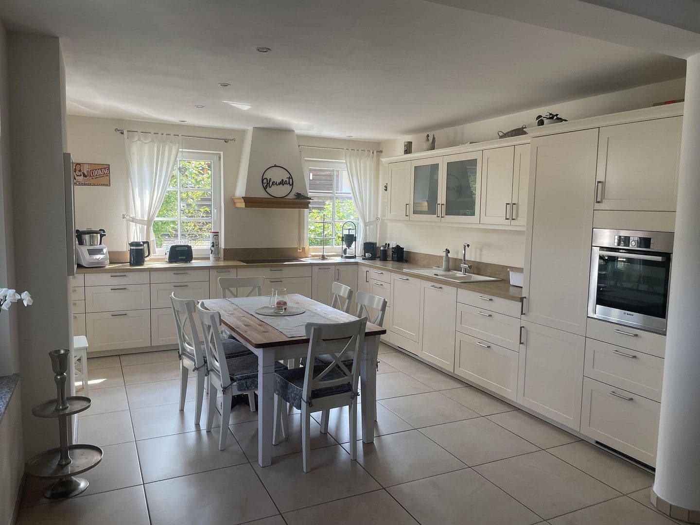 Predaj bytu 2-izbový 107 m², Oberaudorf, Bavorsko Predaj bytu 2-izbový 107 m², Oberaudorf, Bavorsko