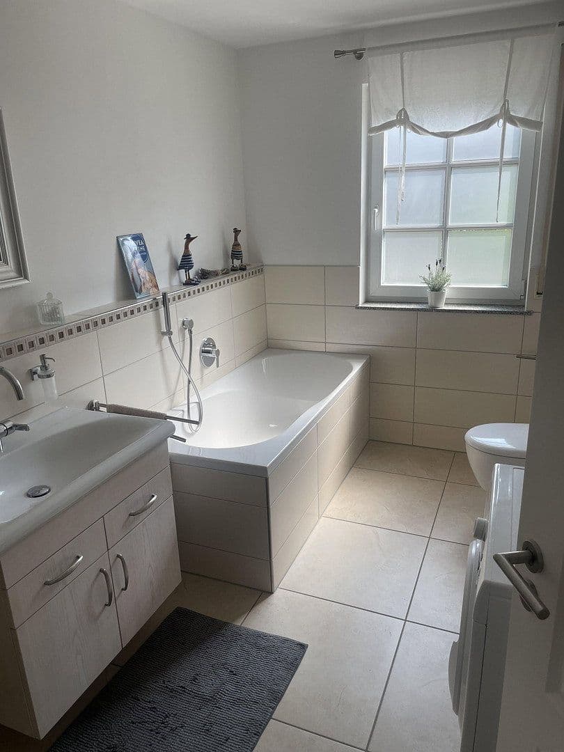 Predaj bytu 2-izbový 107 m², Oberaudorf, Bavorsko Predaj bytu 2-izbový 107 m², Oberaudorf, Bavorsko