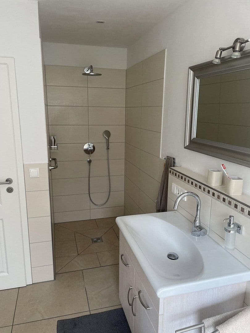 Predaj bytu 2-izbový 107 m², Oberaudorf, Bavorsko Predaj bytu 2-izbový 107 m², Oberaudorf, Bavorsko