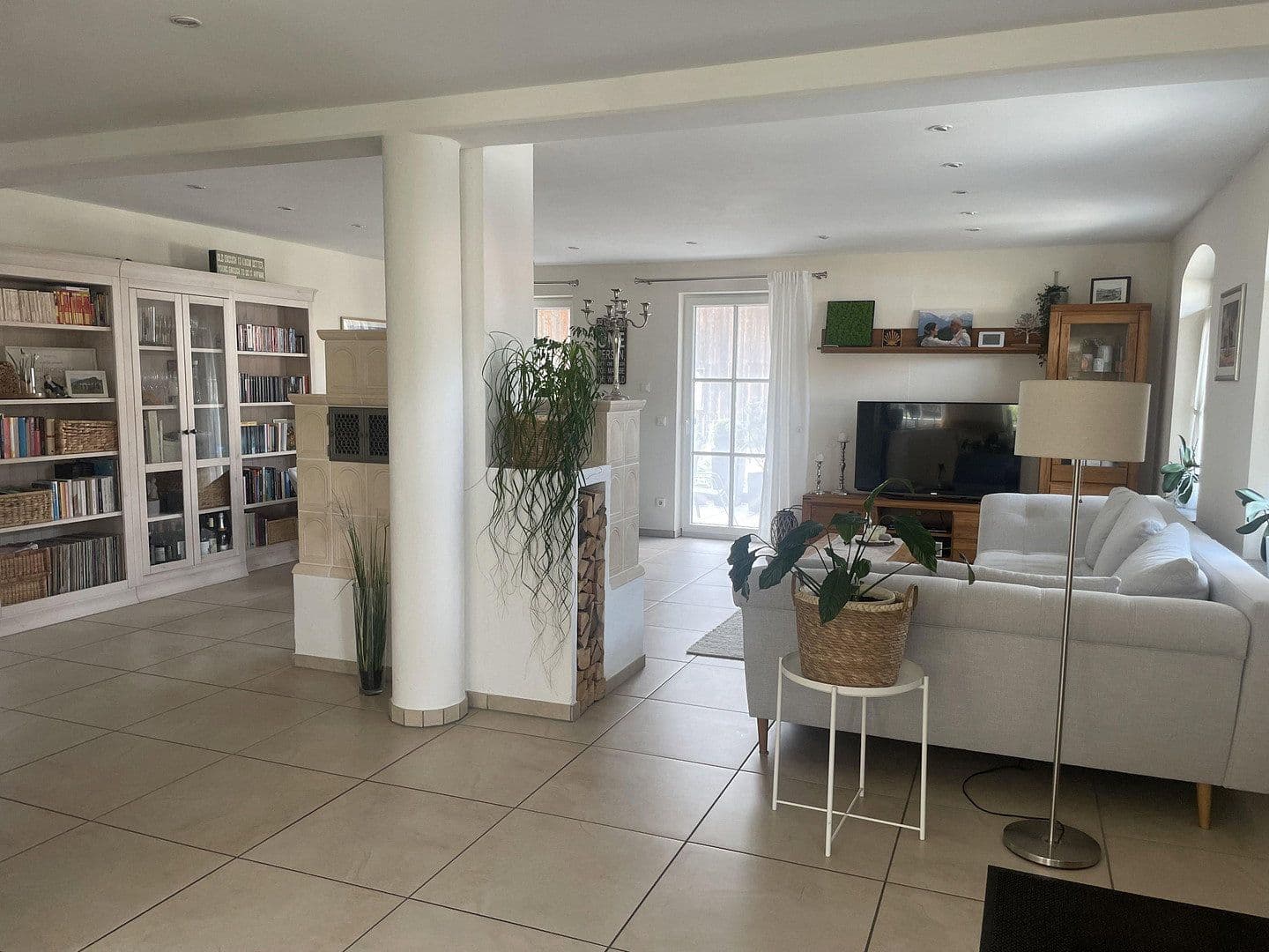 Predaj bytu 2-izbový 107 m², Oberaudorf, Bavorsko Predaj bytu 2-izbový 107 m², Oberaudorf, Bavorsko