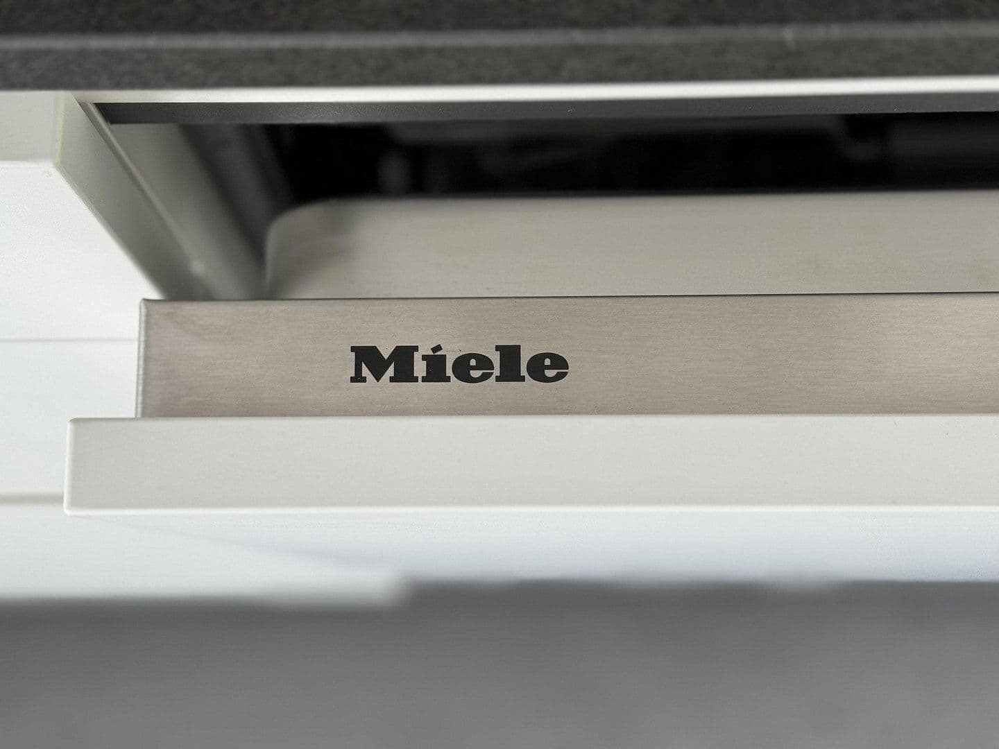 Predaj domu 150 m², pozemek 700 m², Buchen (Odenwald), Bádensko-Wurttembersko Predaj domu 150 m², pozemek 700 m², Buchen (Odenwald), Bádensko-Wurttembersko