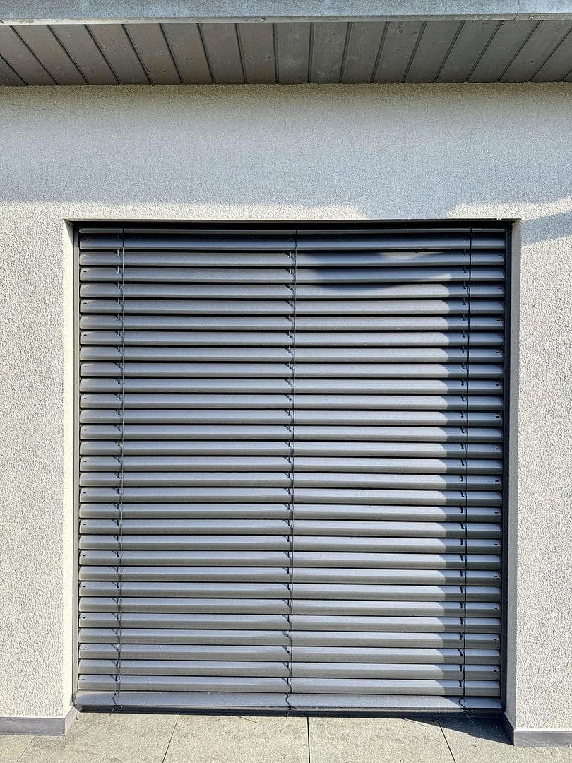 Predaj domu 150 m², pozemek 700 m², Buchen (Odenwald), Bádensko-Wurttembersko Predaj domu 150 m², pozemek 700 m², Buchen (Odenwald), Bádensko-Wurttembersko