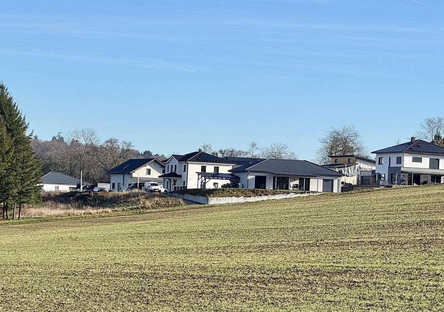 Predaj domu 150 m², pozemek 700 m², Buchen (Odenwald), Bádensko-Wurttembersko Predaj domu 150 m², pozemek 700 m², Buchen (Odenwald), Bádensko-Wurttembersko