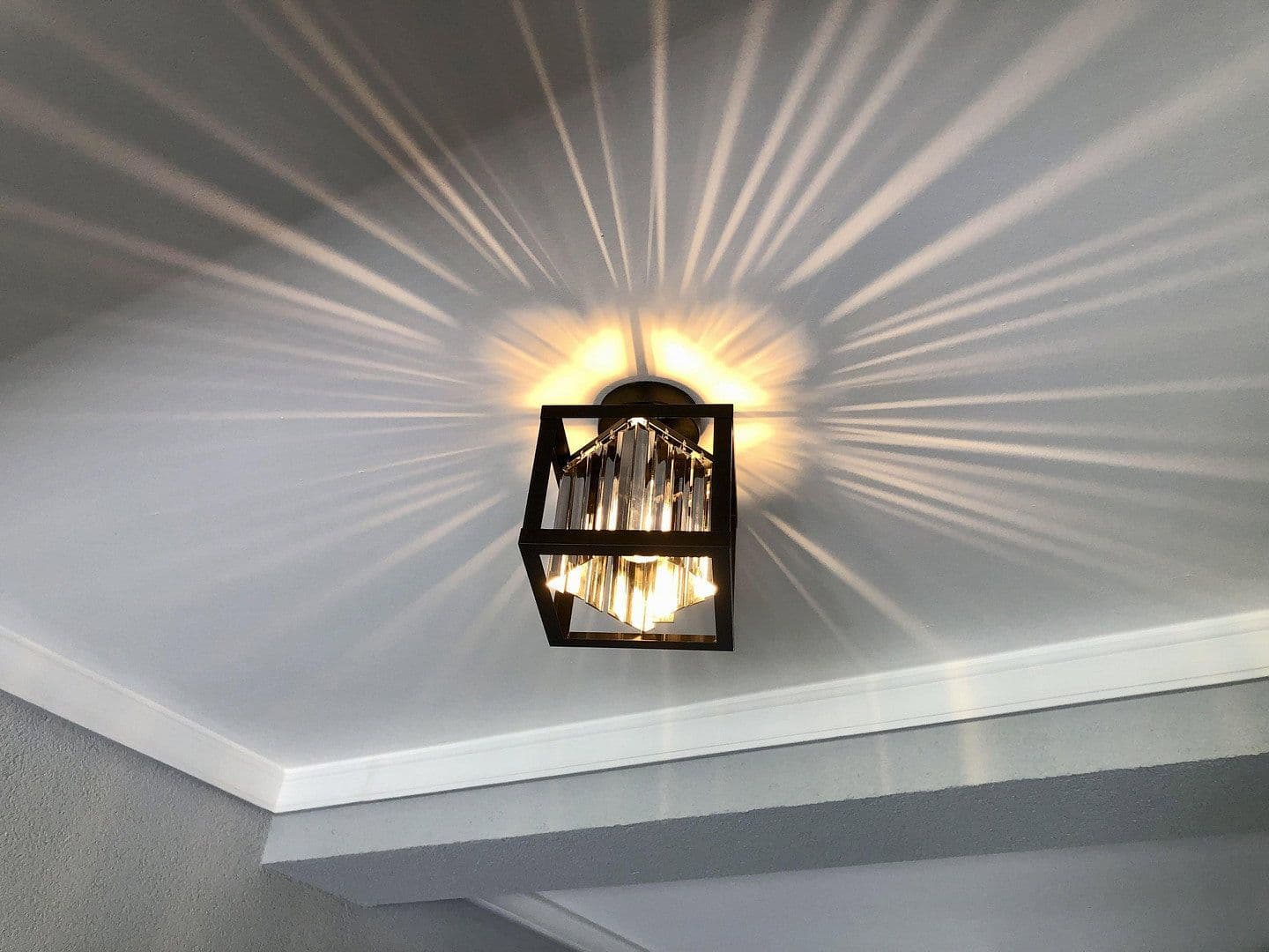 Predaj domu 150 m², pozemek 700 m², Buchen (Odenwald), Bádensko-Wurttembersko Predaj domu 150 m², pozemek 700 m², Buchen (Odenwald), Bádensko-Wurttembersko