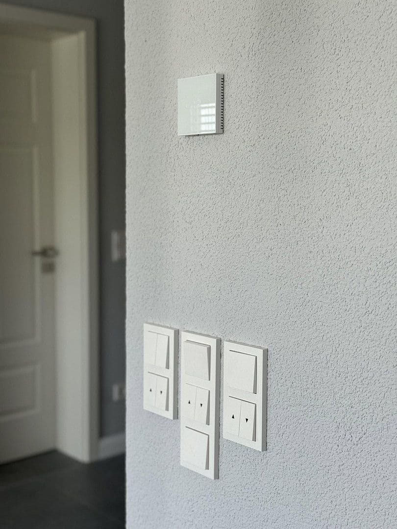 Predaj domu 150 m², pozemek 700 m², Buchen (Odenwald), Bádensko-Wurttembersko Predaj domu 150 m², pozemek 700 m², Buchen (Odenwald), Bádensko-Wurttembersko