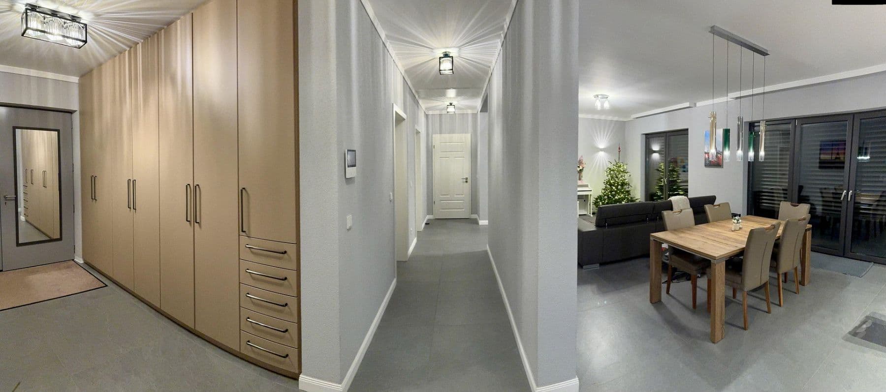 Predaj domu 150 m², pozemek 700 m², Buchen (Odenwald), Bádensko-Wurttembersko Predaj domu 150 m², pozemek 700 m², Buchen (Odenwald), Bádensko-Wurttembersko