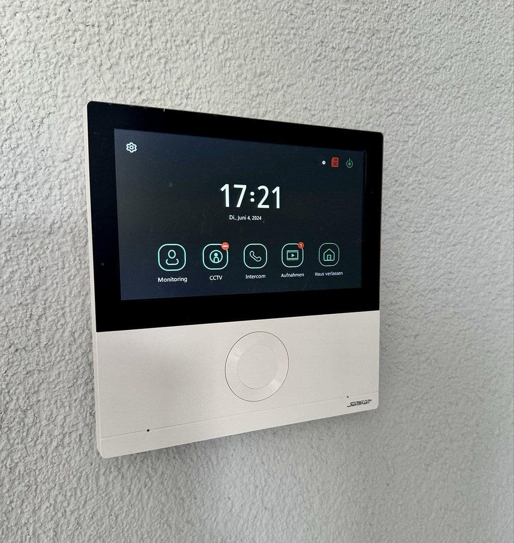 Predaj domu 150 m², pozemek 700 m², Buchen (Odenwald), Bádensko-Wurttembersko Predaj domu 150 m², pozemek 700 m², Buchen (Odenwald), Bádensko-Wurttembersko