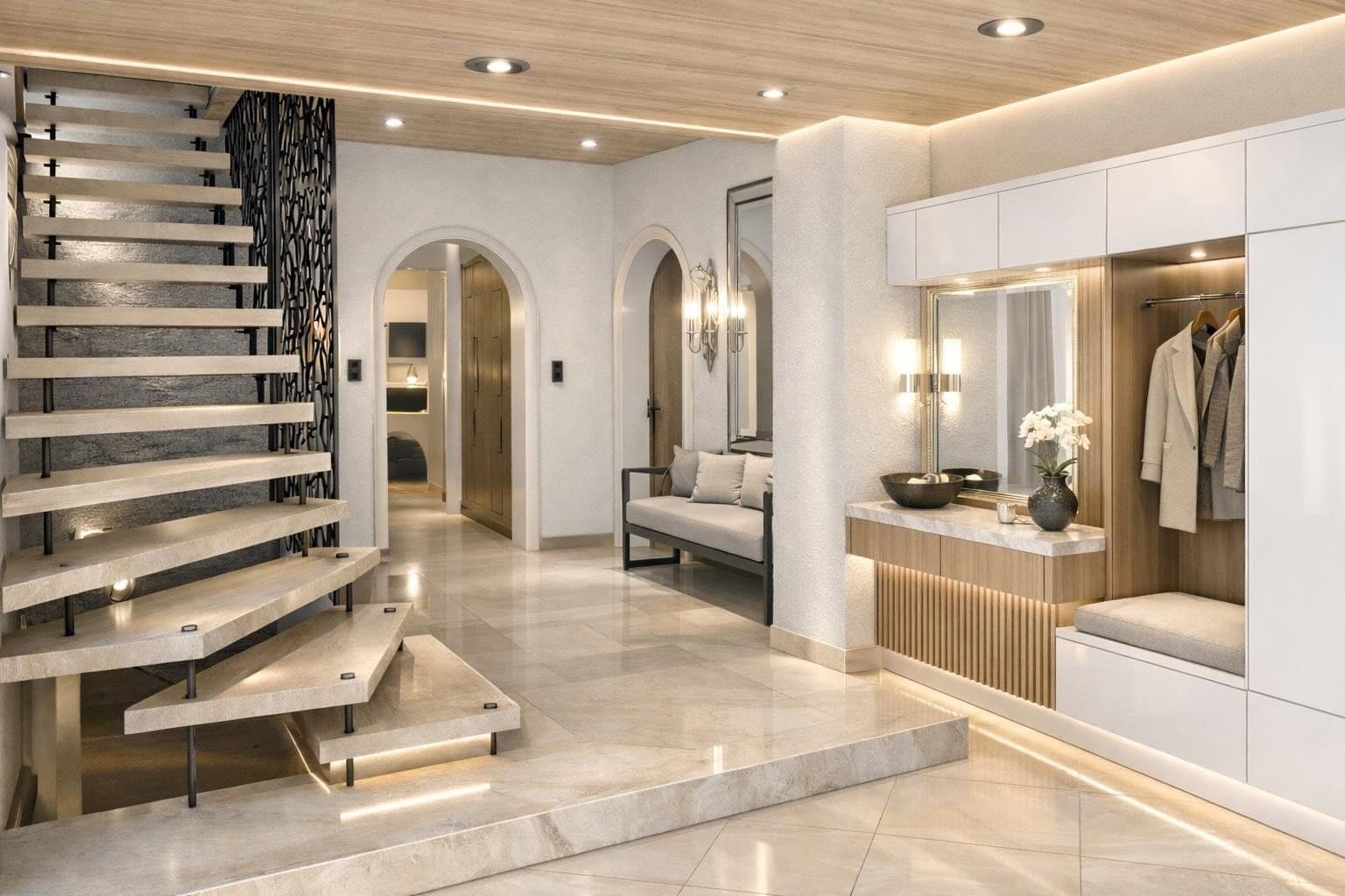 Predaj domu 308 m², pozemek 1.102 m², Zirndorf, Bavorsko Predaj domu 308 m², pozemek 1.102 m², Zirndorf, Bavorsko