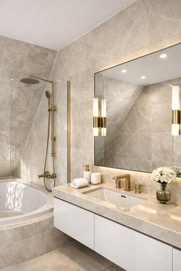 Predaj domu 308 m², pozemek 1.102 m², Zirndorf, Bavorsko Predaj domu 308 m², pozemek 1.102 m², Zirndorf, Bavorsko