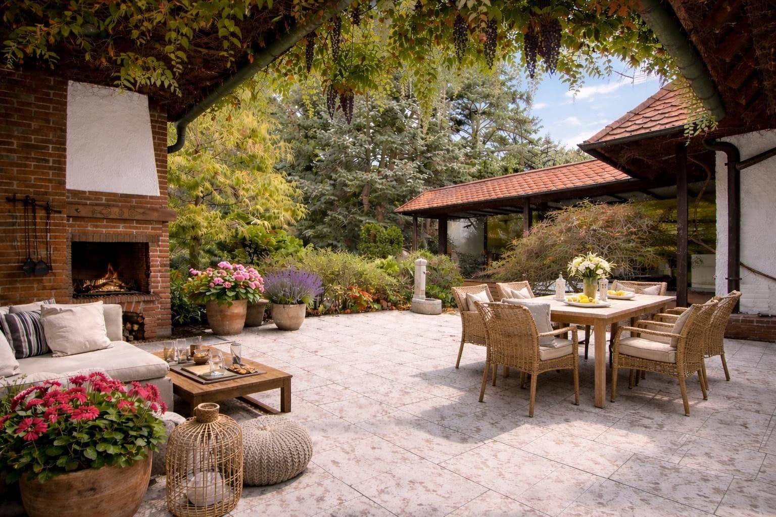 Predaj domu 308 m², pozemek 1.102 m², Zirndorf, Bavorsko Predaj domu 308 m², pozemek 1.102 m², Zirndorf, Bavorsko