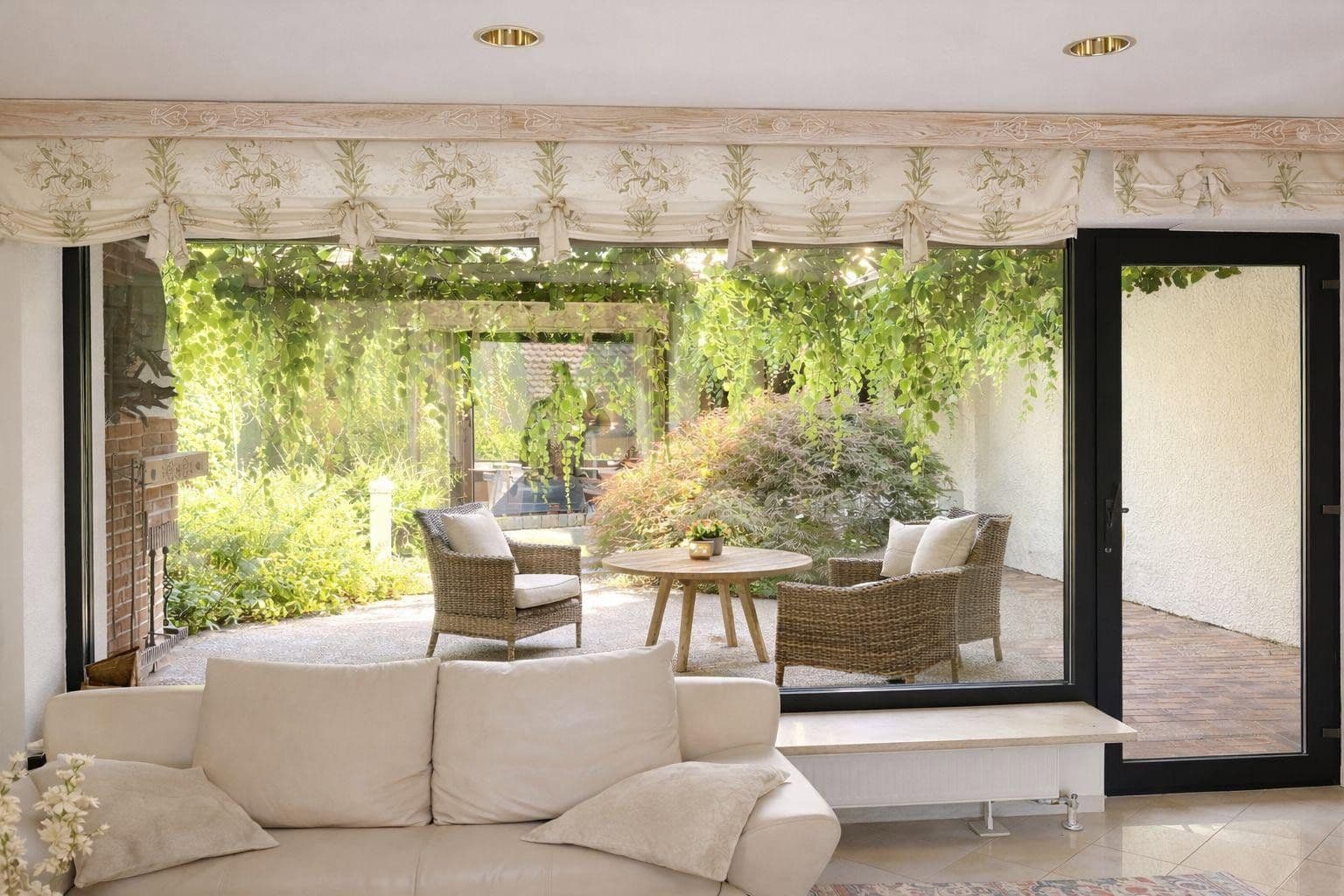 Predaj domu 308 m², pozemek 1.102 m², Zirndorf, Bavorsko Predaj domu 308 m², pozemek 1.102 m², Zirndorf, Bavorsko