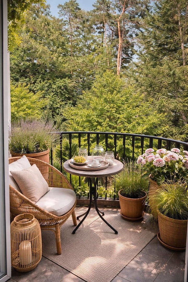 Predaj domu 308 m², pozemek 1.102 m², Zirndorf, Bavorsko Predaj domu 308 m², pozemek 1.102 m², Zirndorf, Bavorsko