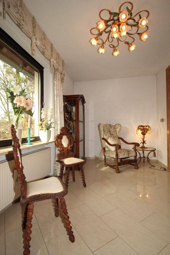 Predaj domu 308 m², pozemek 1.102 m², Zirndorf, Bavorsko Predaj domu 308 m², pozemek 1.102 m², Zirndorf, Bavorsko