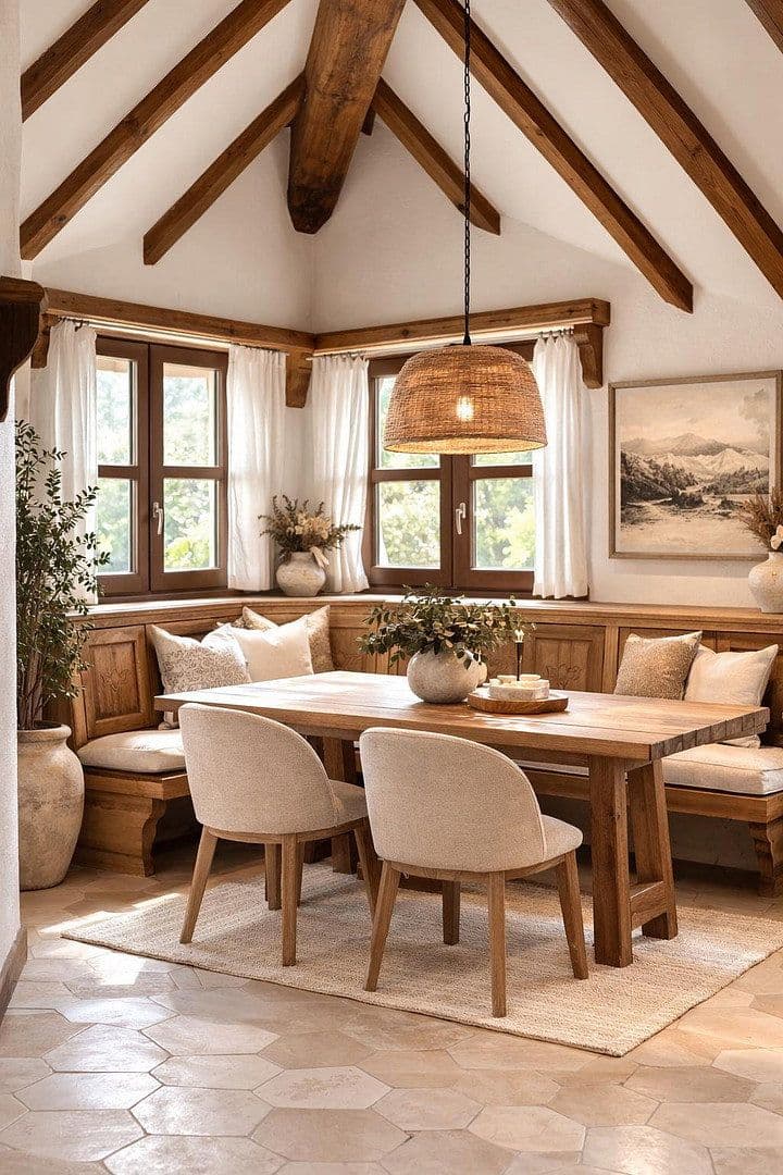 Predaj domu 308 m², pozemek 1.102 m², Zirndorf, Bavorsko Predaj domu 308 m², pozemek 1.102 m², Zirndorf, Bavorsko