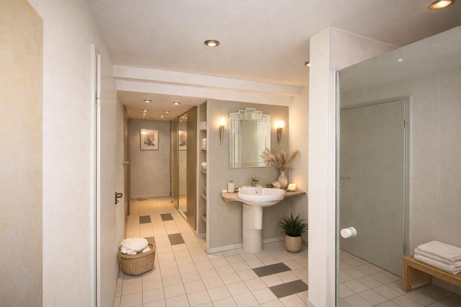 Predaj domu 308 m², pozemek 1.102 m², Zirndorf, Bavorsko Predaj domu 308 m², pozemek 1.102 m², Zirndorf, Bavorsko