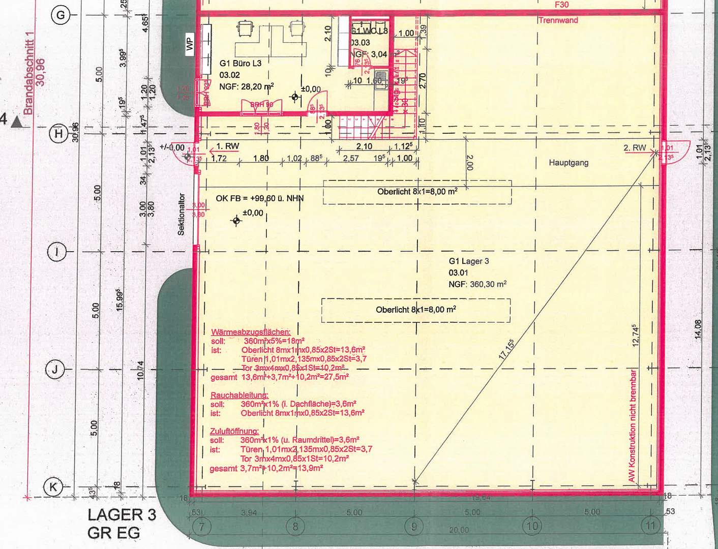 Prenájom nebytového priestoru 11.665 m², Delitzscher Straße 82, Halle, Sasko-Anhaltsko Prenájom nebytového priestoru 11.665 m², Delitzscher Straße 82, Halle, Sasko-Anhaltsko