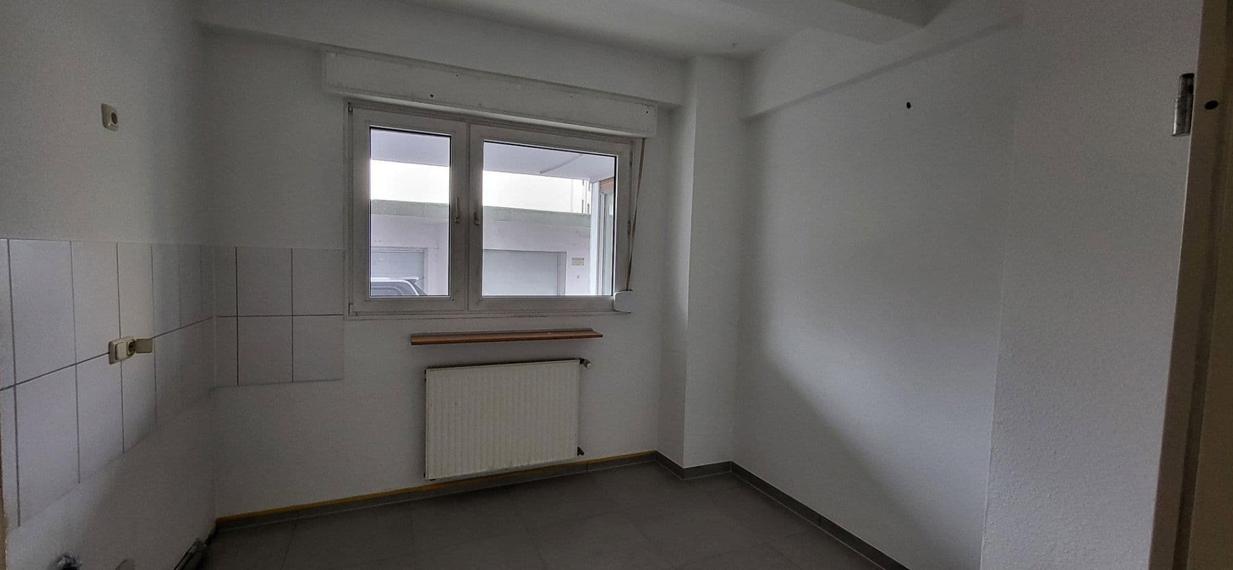 Predaj bytu 3-izbový 83 m², Huttropstr. 52, Essen, Severné Porýnie - Westfálsko Predaj bytu 3-izbový 83 m², Huttropstr. 52, Essen, Severné Porýnie - Westfálsko