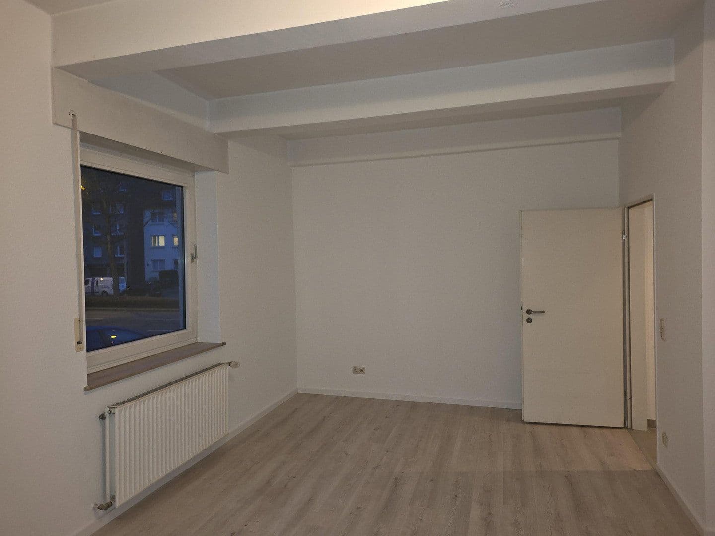 Predaj bytu 3-izbový 83 m², Huttropstr. 52, Essen, Severné Porýnie - Westfálsko Predaj bytu 3-izbový 83 m², Huttropstr. 52, Essen, Severné Porýnie - Westfálsko