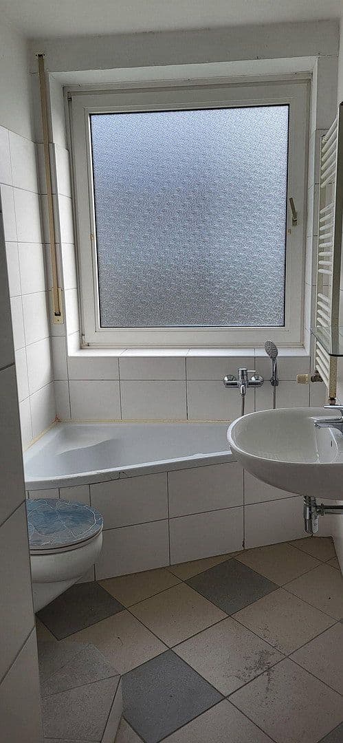 Predaj bytu 3-izbový 83 m², Huttropstr. 52, Essen, Severné Porýnie - Westfálsko Predaj bytu 3-izbový 83 m², Huttropstr. 52, Essen, Severné Porýnie - Westfálsko