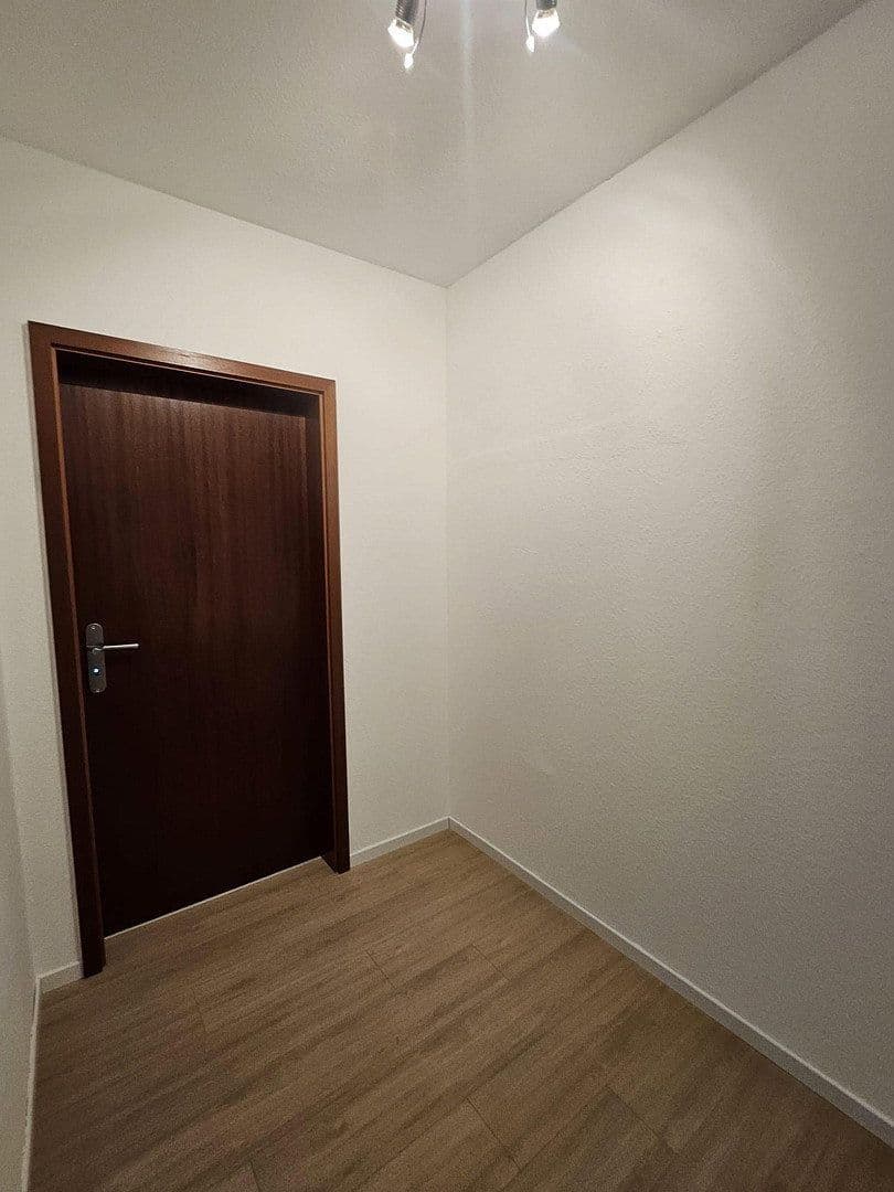 Prenájom bytu 1-izbový 31 m², Otto-Laufer-Str. 4b, Göttingen, Dolné Sasko Prenájom bytu 1-izbový 31 m², Otto-Laufer-Str. 4b, Göttingen, Dolné Sasko