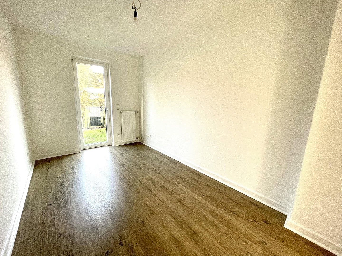 Prenájom bytu 2-izbový 53 m², Kolberger Str.7, Schwarzenbek, Šlezvicko-Holštajnsko Prenájom bytu 2-izbový 53 m², Kolberger Str.7, Schwarzenbek, Šlezvicko-Holštajnsko