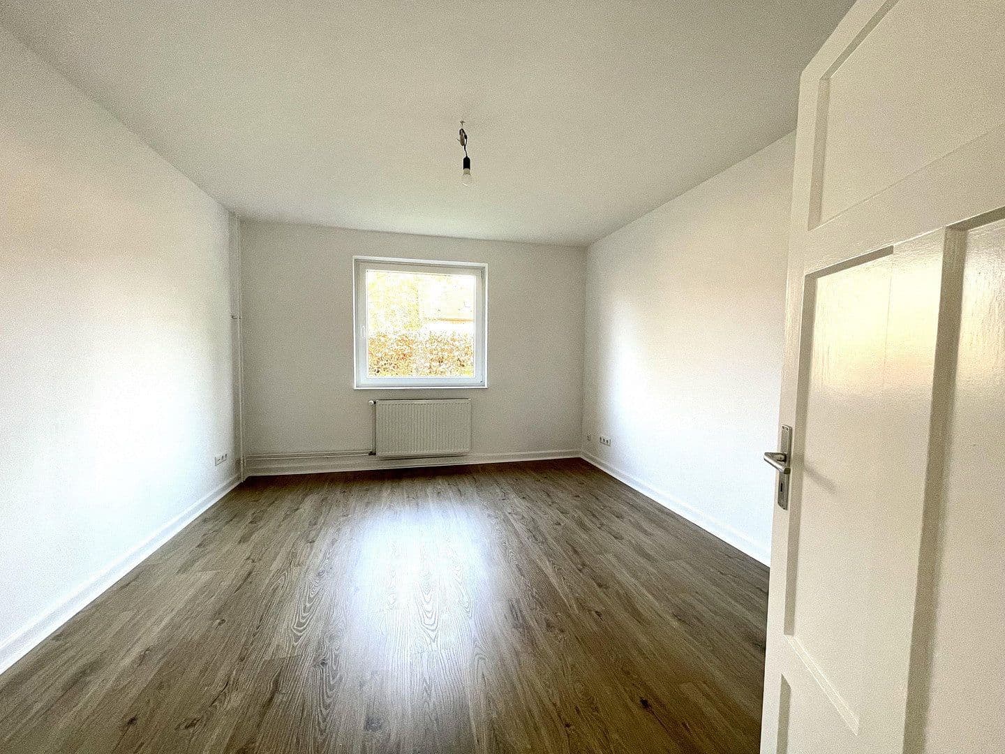 Prenájom bytu 2-izbový 53 m², Kolberger Str.7, Schwarzenbek, Šlezvicko-Holštajnsko Prenájom bytu 2-izbový 53 m², Kolberger Str.7, Schwarzenbek, Šlezvicko-Holštajnsko