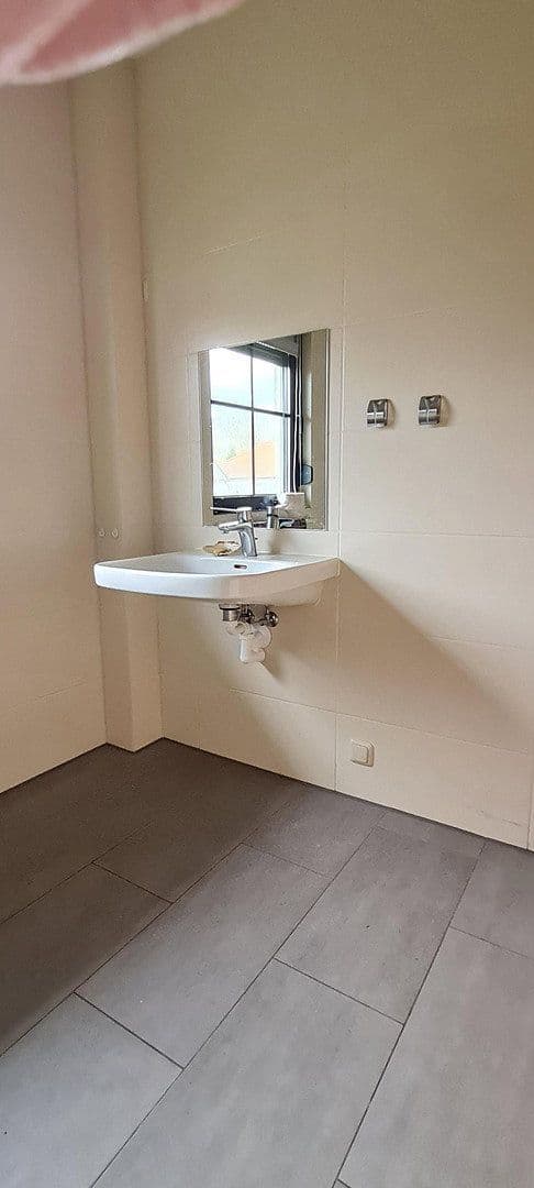 Predaj domu 148 m², pozemek 737 m², Storkow (Mark), Brandenbursko Predaj domu 148 m², pozemek 737 m², Storkow (Mark), Brandenbursko