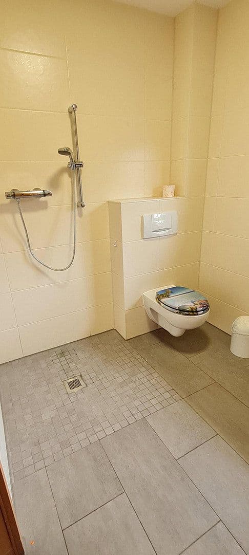 Predaj domu 148 m², pozemek 737 m², Storkow (Mark), Brandenbursko Predaj domu 148 m², pozemek 737 m², Storkow (Mark), Brandenbursko