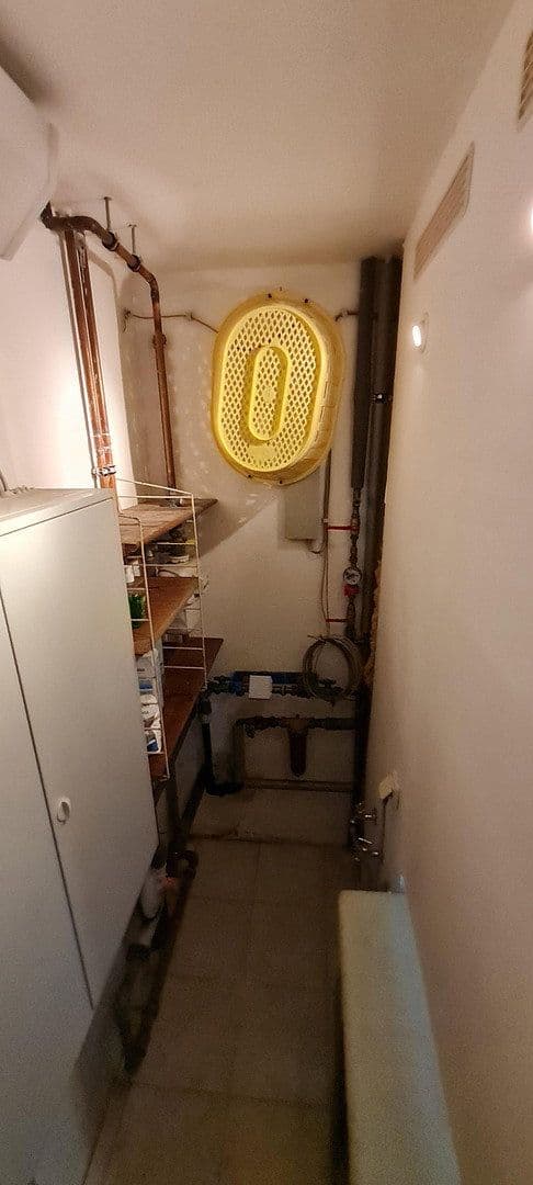 Predaj domu 148 m², pozemek 737 m², Storkow (Mark), Brandenbursko Predaj domu 148 m², pozemek 737 m², Storkow (Mark), Brandenbursko