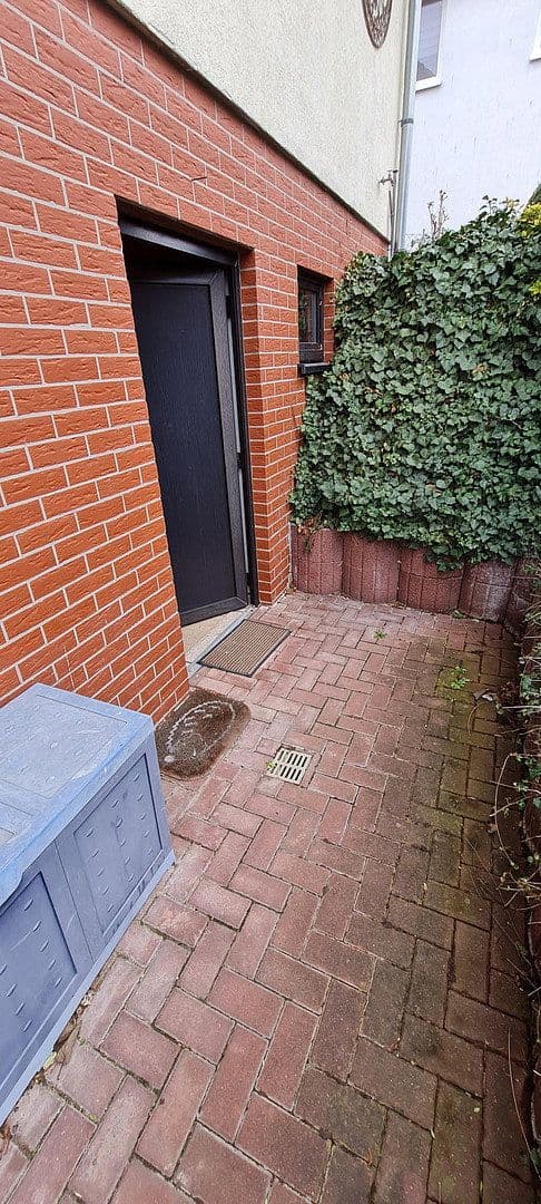 Predaj domu 148 m², pozemek 737 m², Storkow (Mark), Brandenbursko Predaj domu 148 m², pozemek 737 m², Storkow (Mark), Brandenbursko