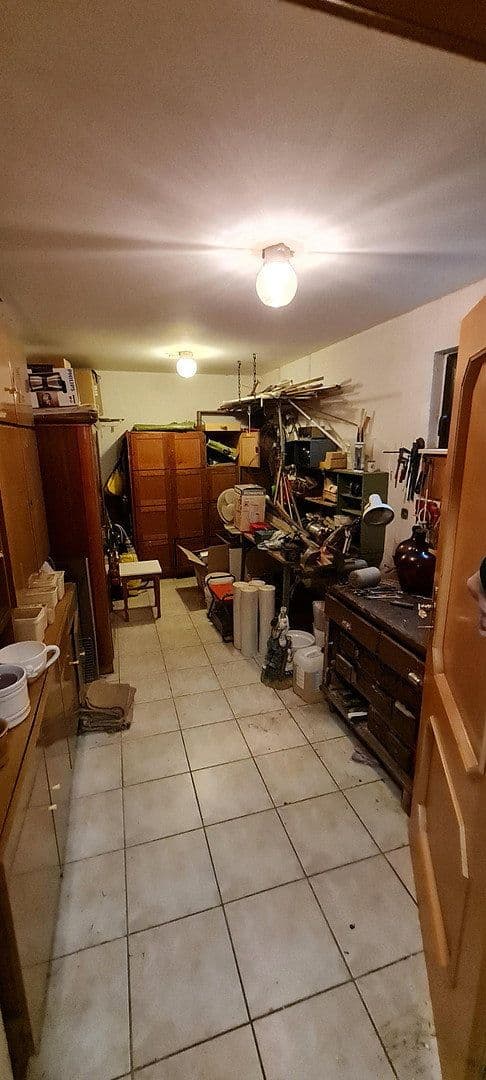 Predaj domu 148 m², pozemek 737 m², Storkow (Mark), Brandenbursko Predaj domu 148 m², pozemek 737 m², Storkow (Mark), Brandenbursko