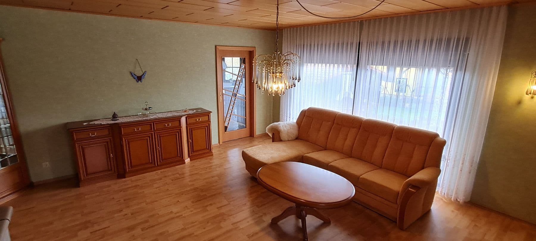 Predaj domu 148 m², pozemek 737 m², Storkow (Mark), Brandenbursko Predaj domu 148 m², pozemek 737 m², Storkow (Mark), Brandenbursko