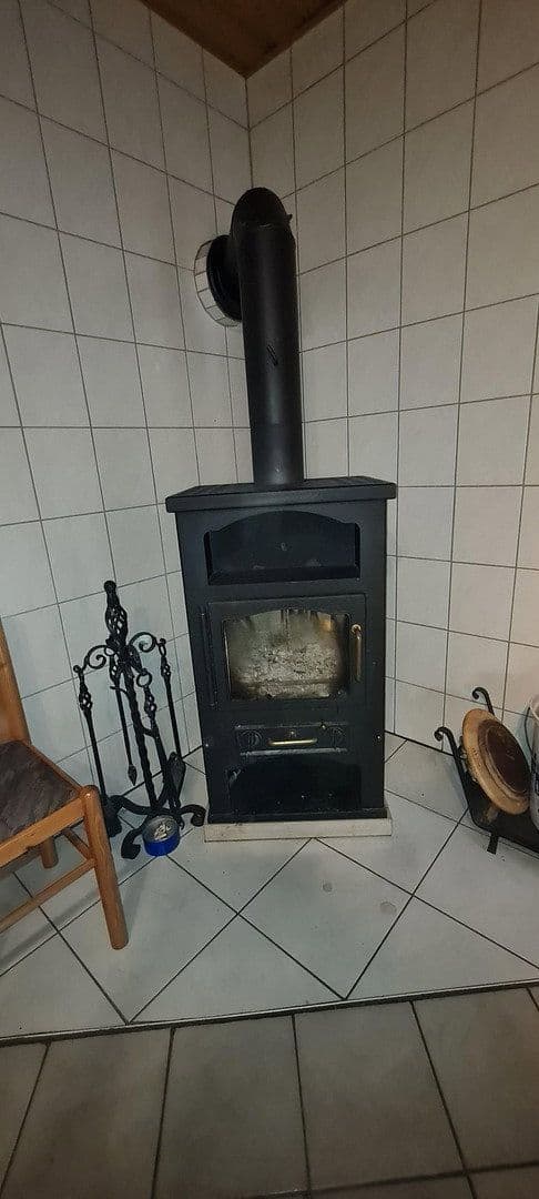 Predaj domu 148 m², pozemek 737 m², Storkow (Mark), Brandenbursko Predaj domu 148 m², pozemek 737 m², Storkow (Mark), Brandenbursko