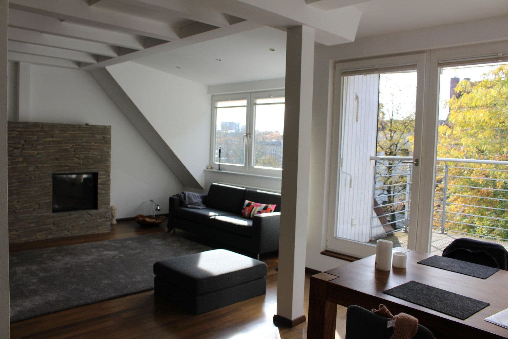 Predaj bytu 3-izbový 92 m², Eisenlohrsweg, Hamburg, Hamburg Predaj bytu 3-izbový 92 m², Eisenlohrsweg, Hamburg, Hamburg