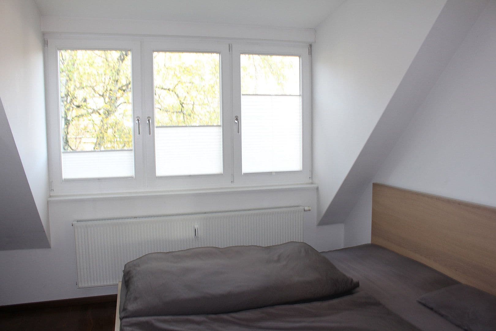 Predaj bytu 3-izbový 92 m², Eisenlohrsweg, Hamburg, Hamburg Predaj bytu 3-izbový 92 m², Eisenlohrsweg, Hamburg, Hamburg