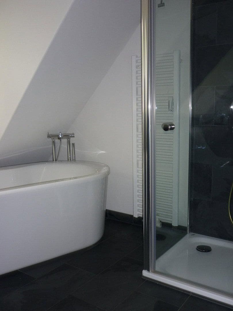 Predaj bytu 3-izbový 92 m², Eisenlohrsweg, Hamburg, Hamburg Predaj bytu 3-izbový 92 m², Eisenlohrsweg, Hamburg, Hamburg