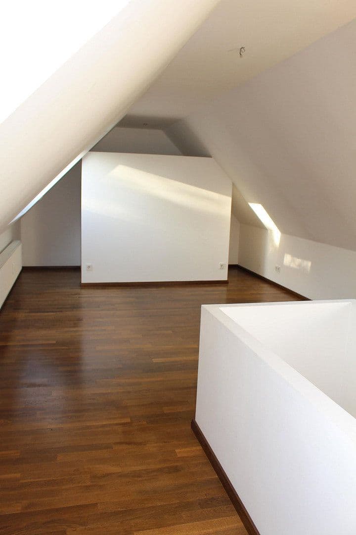 Predaj bytu 3-izbový 92 m², Eisenlohrsweg, Hamburg, Hamburg Predaj bytu 3-izbový 92 m², Eisenlohrsweg, Hamburg, Hamburg