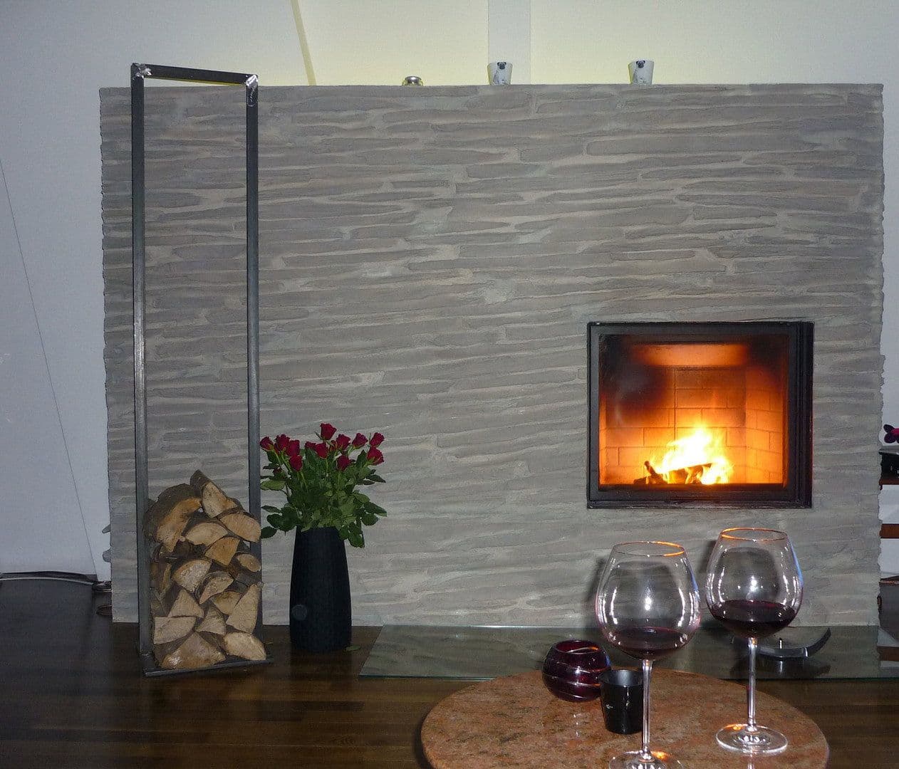 Predaj bytu 3-izbový 92 m², Eisenlohrsweg, Hamburg, Hamburg Predaj bytu 3-izbový 92 m², Eisenlohrsweg, Hamburg, Hamburg