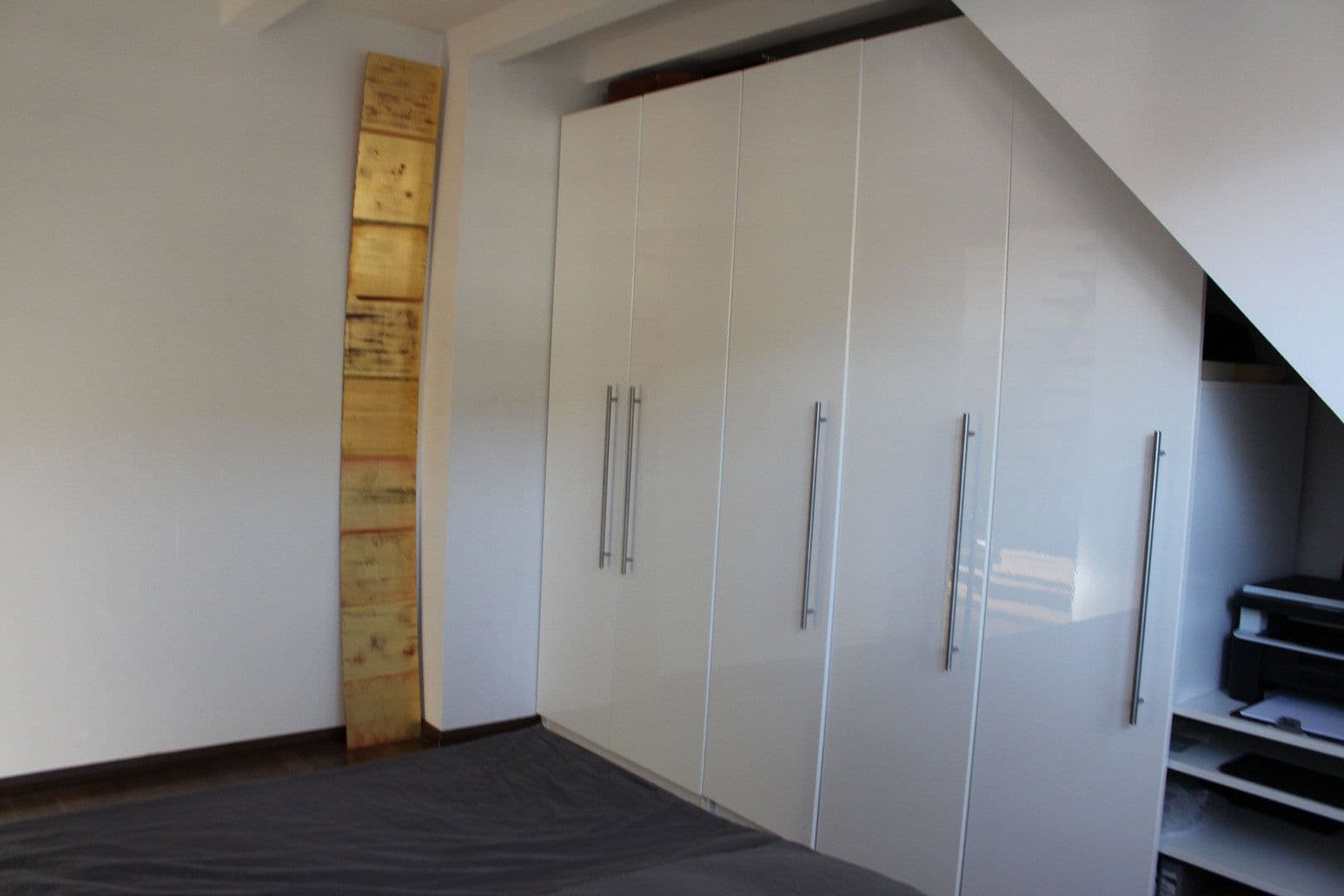 Predaj bytu 3-izbový 92 m², Eisenlohrsweg, Hamburg, Hamburg Predaj bytu 3-izbový 92 m², Eisenlohrsweg, Hamburg, Hamburg