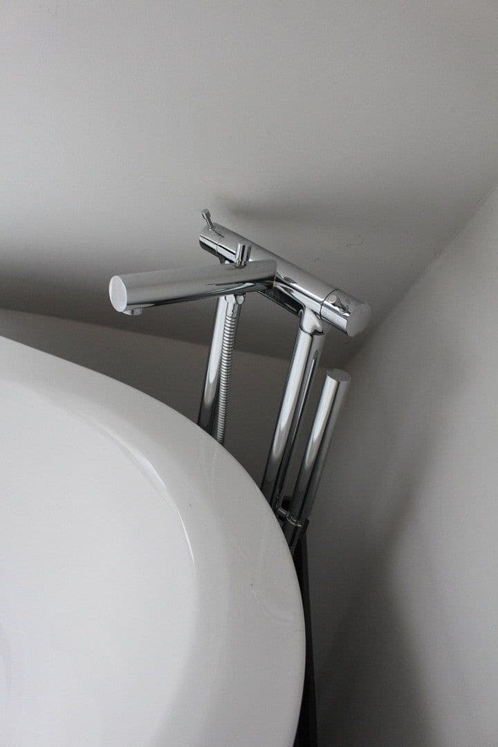 Predaj bytu 3-izbový 92 m², Eisenlohrsweg, Hamburg, Hamburg Predaj bytu 3-izbový 92 m², Eisenlohrsweg, Hamburg, Hamburg