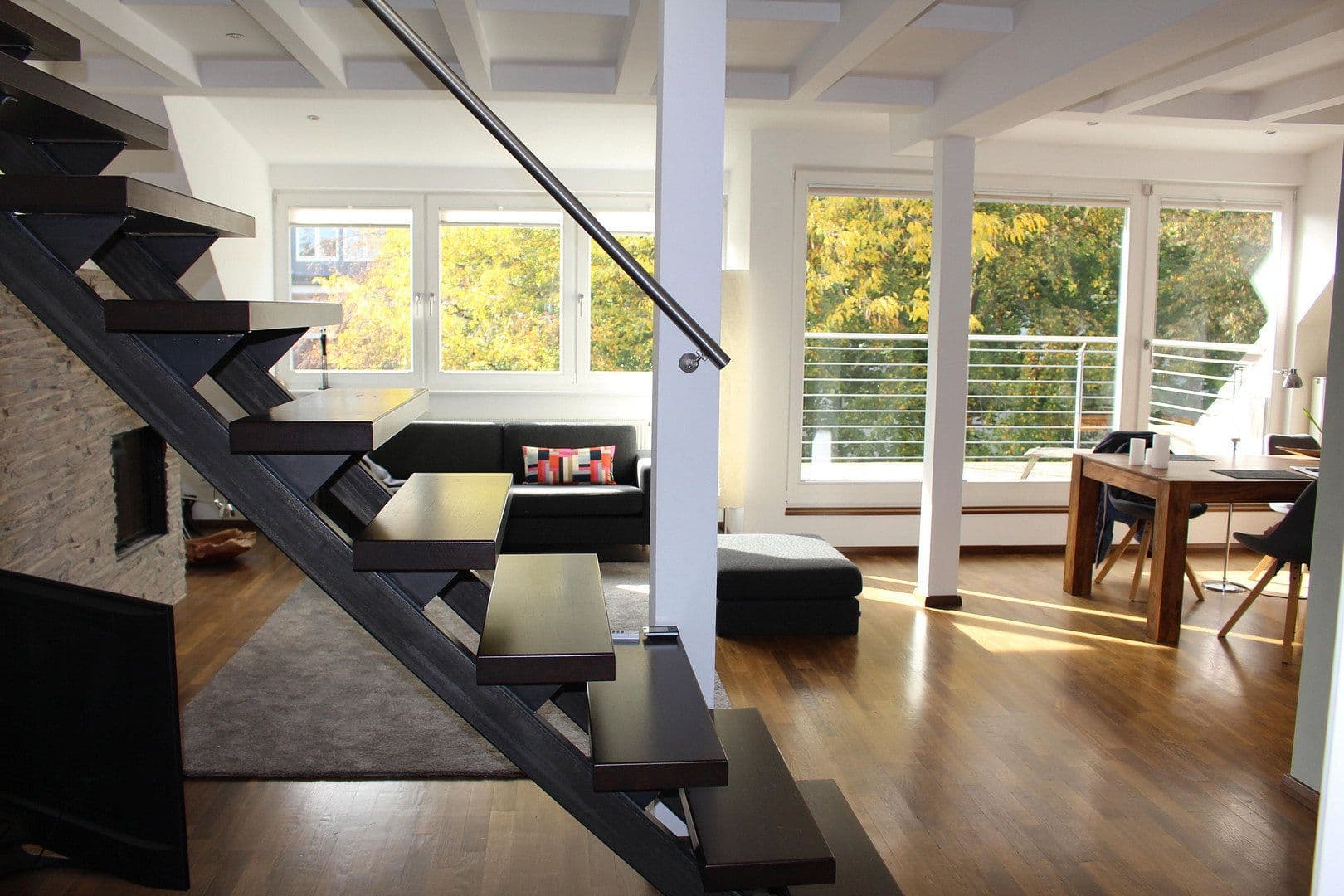 Predaj bytu 3-izbový 92 m², Eisenlohrsweg, Hamburg, Hamburg Predaj bytu 3-izbový 92 m², Eisenlohrsweg, Hamburg, Hamburg