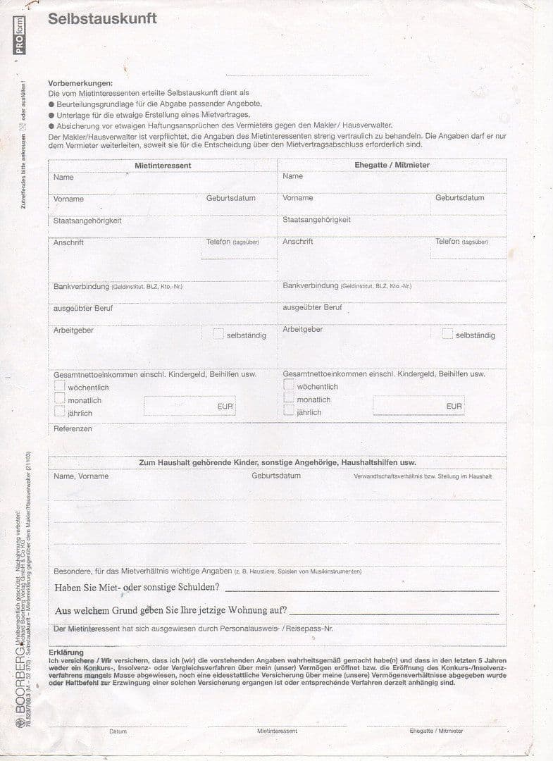 Prenájom bytu 3-izbový 82 m², Hinterm Hofanger, Taufkirchen, Bavorsko Prenájom bytu 3-izbový 82 m², Hinterm Hofanger, Taufkirchen, Bavorsko