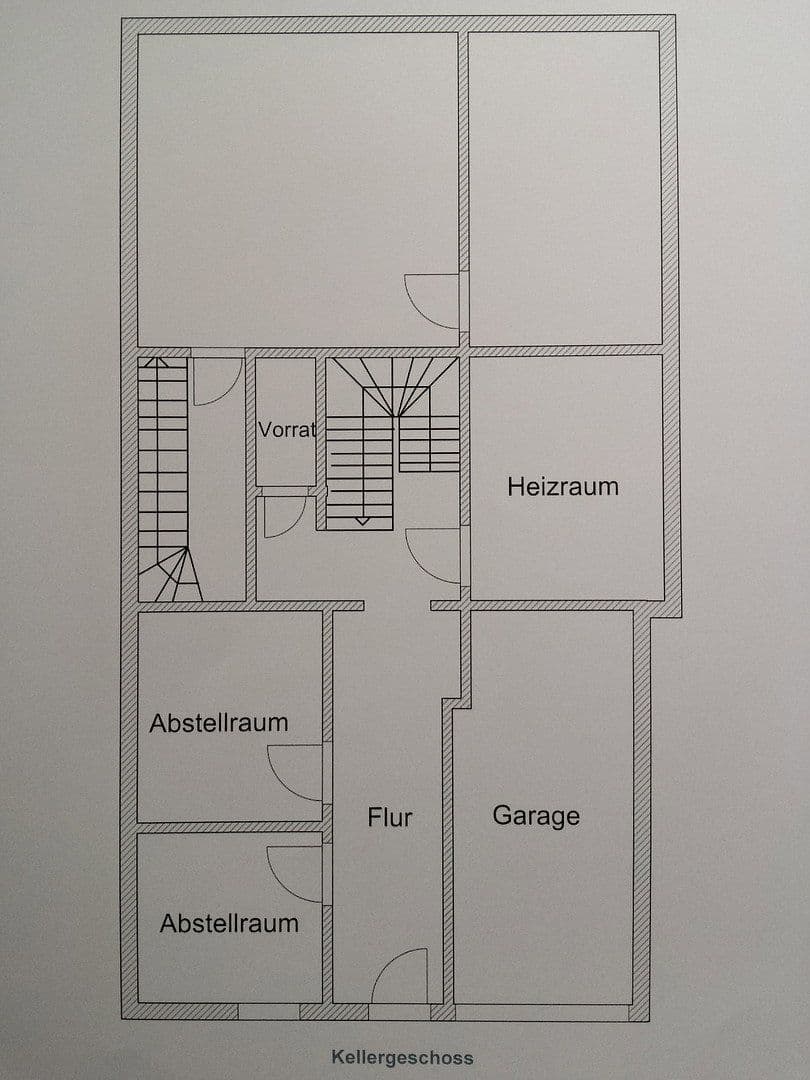 Predaj domu 310 m², pozemek 300 m², Bergheim, Severné Porýnie - Westfálsko Predaj domu 310 m², pozemek 300 m², Bergheim, Severné Porýnie - Westfálsko