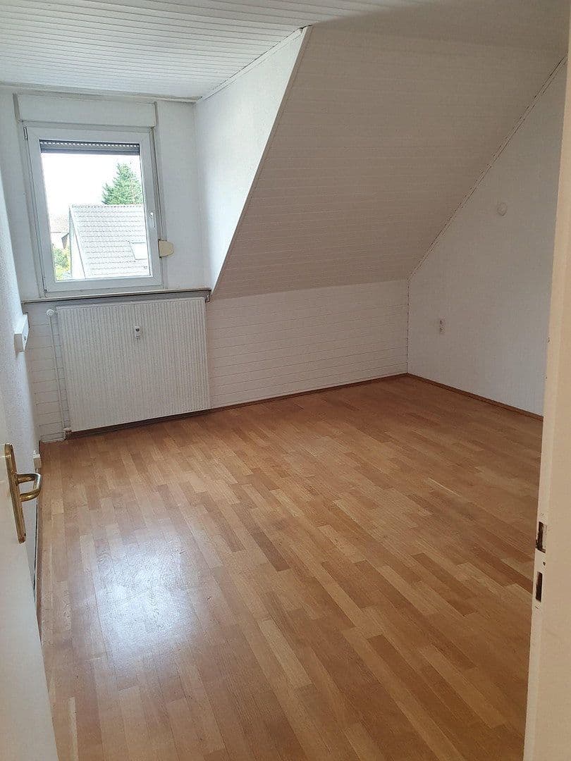 Predaj domu 310 m², pozemek 300 m², Bergheim, Severné Porýnie - Westfálsko Predaj domu 310 m², pozemek 300 m², Bergheim, Severné Porýnie - Westfálsko