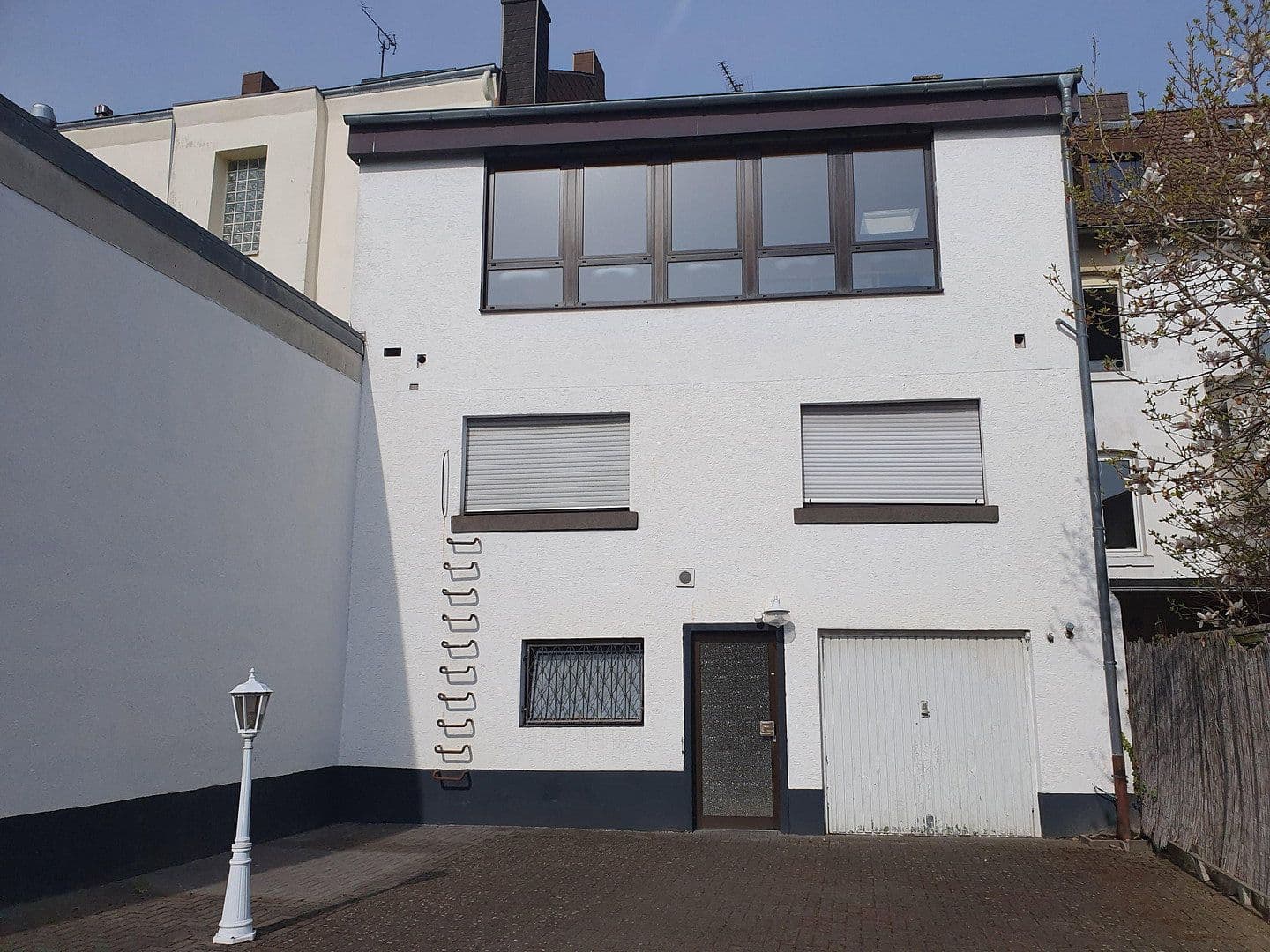 Predaj domu 310 m², pozemek 300 m², Bergheim, Severné Porýnie - Westfálsko Predaj domu 310 m², pozemek 300 m², Bergheim, Severné Porýnie - Westfálsko