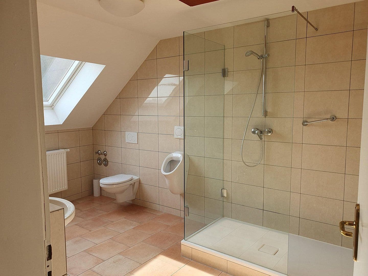 Predaj domu 310 m², pozemek 300 m², Bergheim, Severné Porýnie - Westfálsko Predaj domu 310 m², pozemek 300 m², Bergheim, Severné Porýnie - Westfálsko