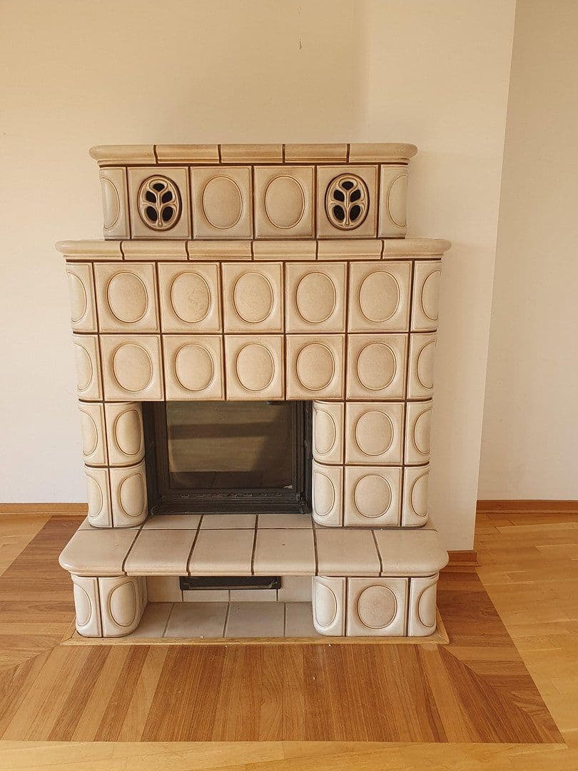 Predaj domu 310 m², pozemek 300 m², Bergheim, Severné Porýnie - Westfálsko Predaj domu 310 m², pozemek 300 m², Bergheim, Severné Porýnie - Westfálsko