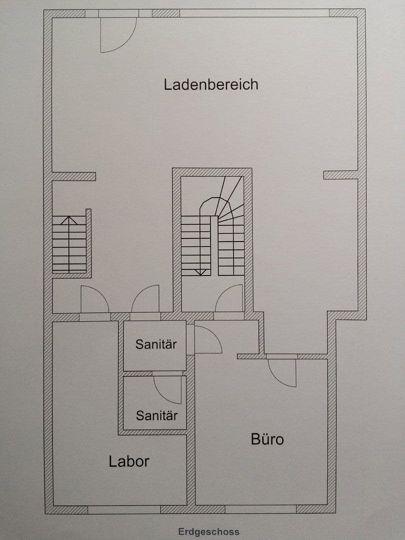Predaj domu 310 m², pozemek 300 m², Bergheim, Severné Porýnie - Westfálsko Predaj domu 310 m², pozemek 300 m², Bergheim, Severné Porýnie - Westfálsko