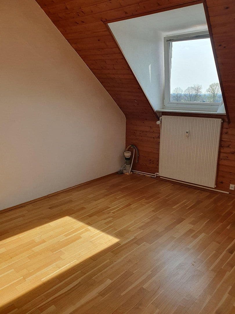 Predaj domu 310 m², pozemek 300 m², Bergheim, Severné Porýnie - Westfálsko Predaj domu 310 m², pozemek 300 m², Bergheim, Severné Porýnie - Westfálsko