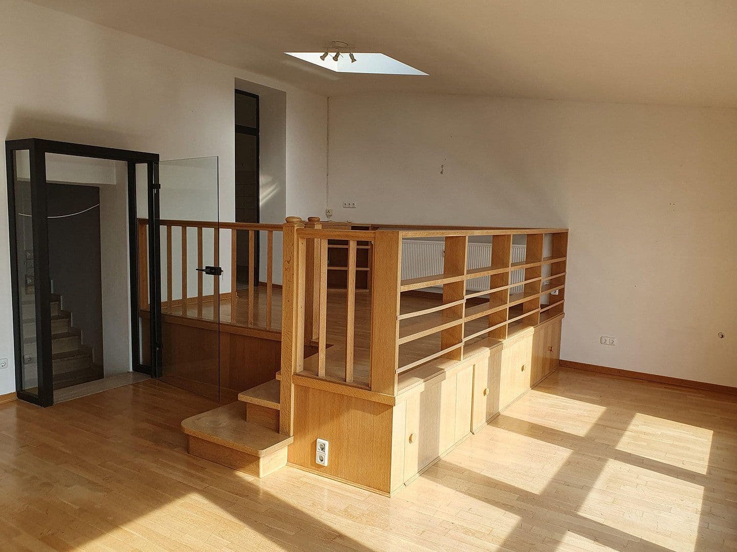 Predaj domu 310 m², pozemek 300 m², Bergheim, Severné Porýnie - Westfálsko Predaj domu 310 m², pozemek 300 m², Bergheim, Severné Porýnie - Westfálsko